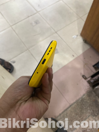 xiaomi Poco M3